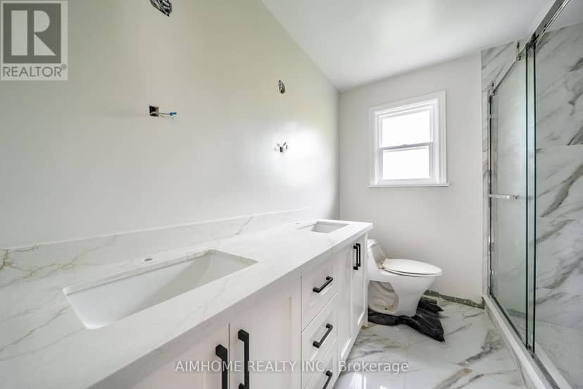 36 Moraine Hill Drive — photo 6 of 24