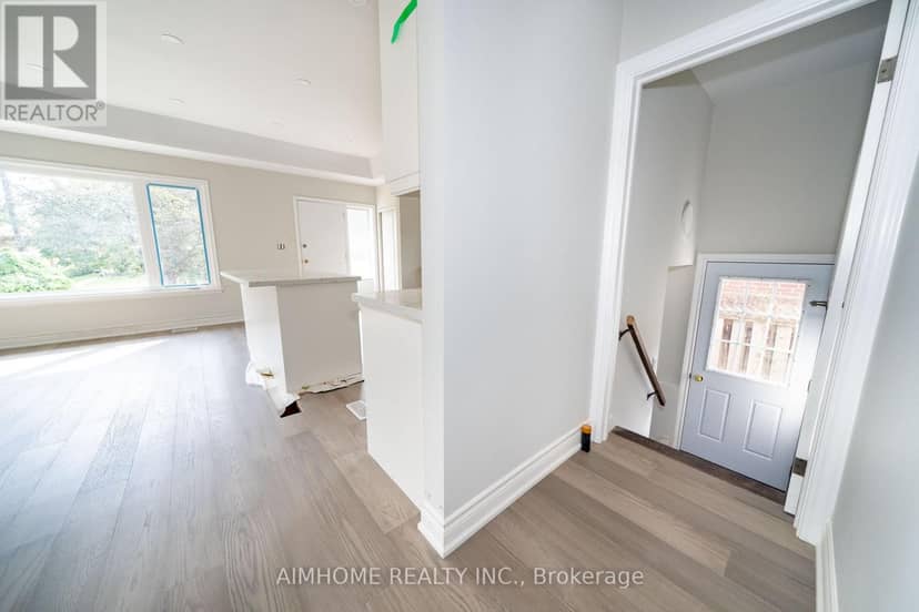36 Moraine Hill Drive — photo 7 of 24