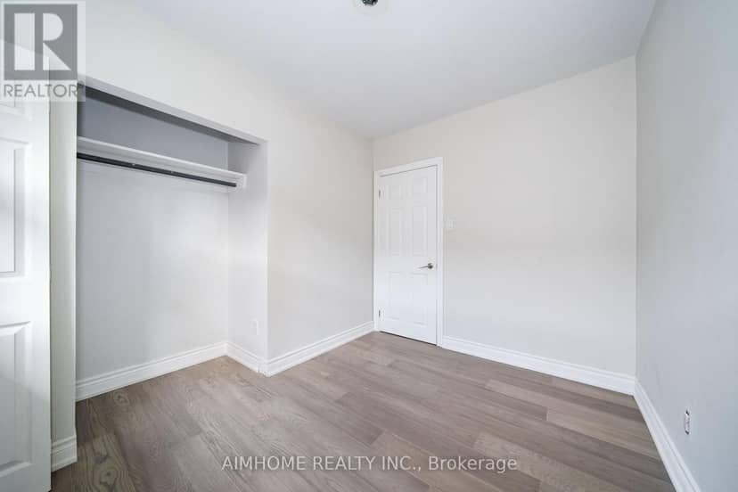 36 Moraine Hill Drive — photo 8 of 24