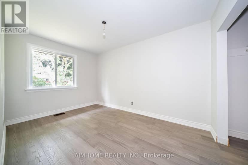 36 Moraine Hill Drive — photo 9 of 24