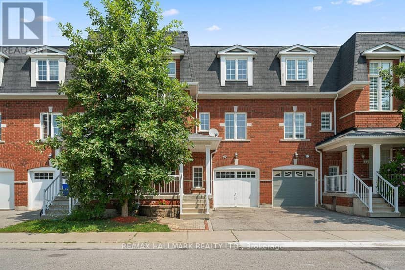 24 - 15 Old Colony Road — photo 1 of 39