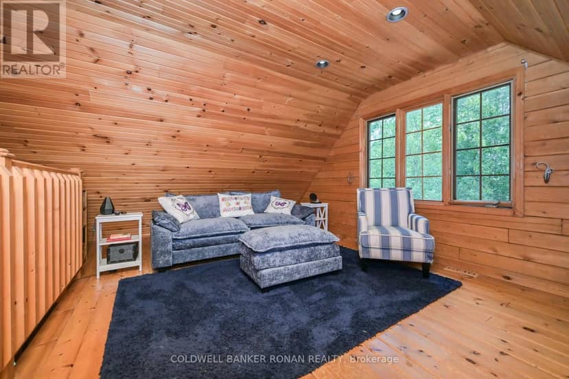 7975 County Road 13 — photo 16 of 37