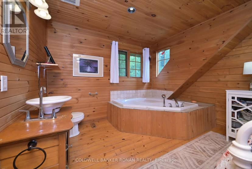 7975 County Road 13 — photo 18 of 37