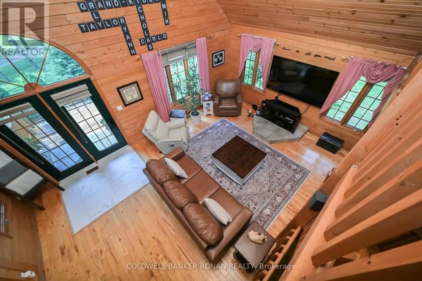 7975 County Road 13 — photo 19 of 37