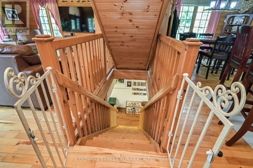 7975 County Road 13 — photo 20 of 37
