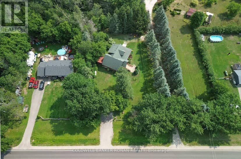 7975 County Road 13 — photo 33 of 37