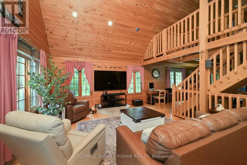 7975 County Road 13, Adjala-Tosorontio, photo 4