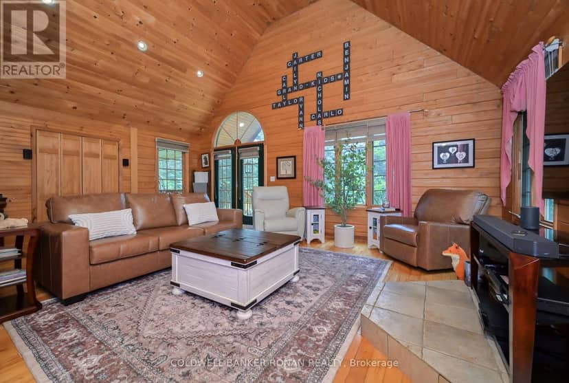 7975 County Road 13, Adjala-Tosorontio, photo 5