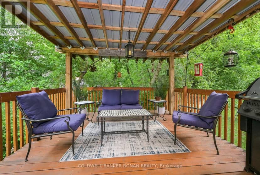 7975 County Road 13, Adjala-Tosorontio, photo 8