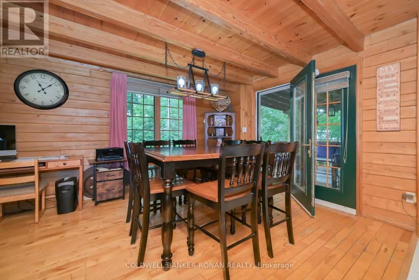 7975 County Road 13 — photo 9 of 37