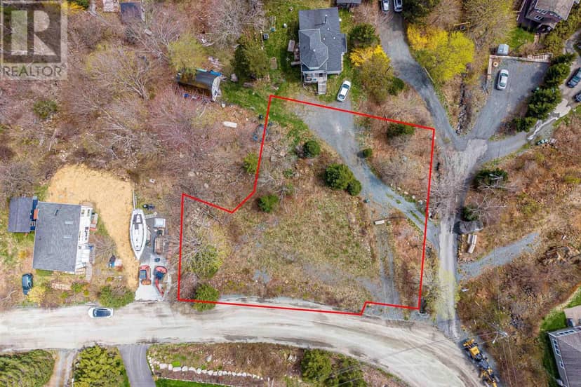 59 DEVILS HILL Road — photo 10 of 16