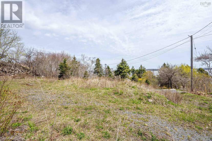 59 DEVILS HILL Road — photo 14 of 16