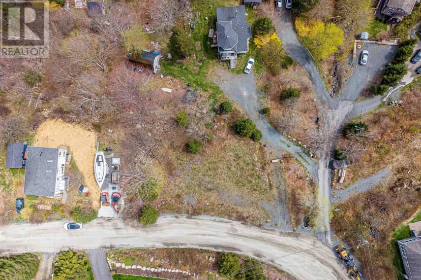 59 DEVILS HILL Road — photo 9 of 16