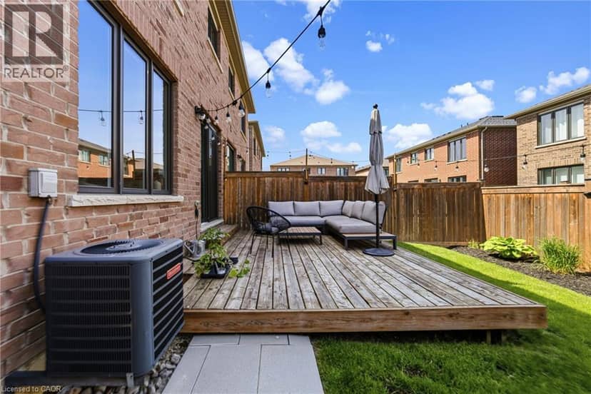 55 PELICAN Lane — photo 29 of 32