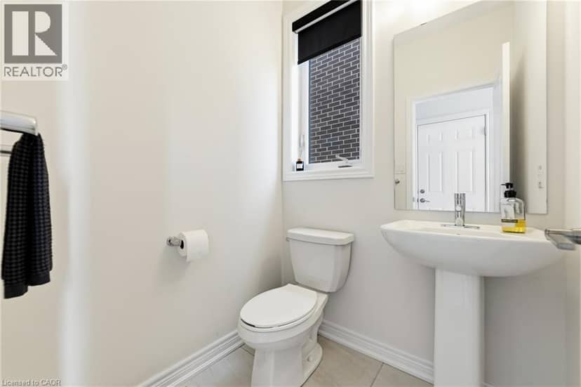 55 PELICAN Lane — photo 7 of 32