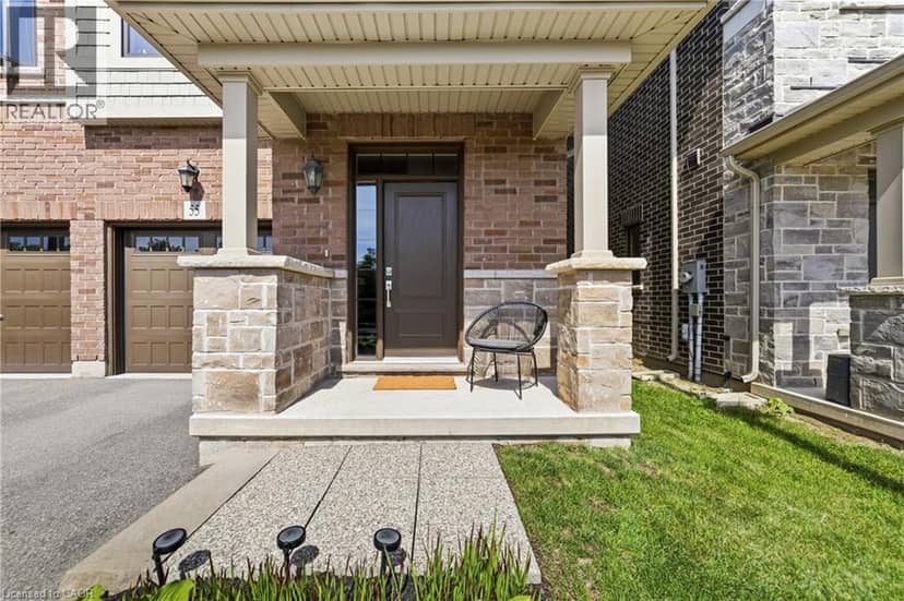 55 PELICAN Lane — photo 3 of 32