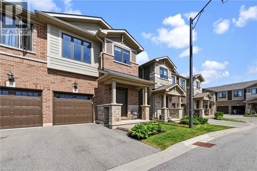 55 PELICAN Lane — photo 2 of 32