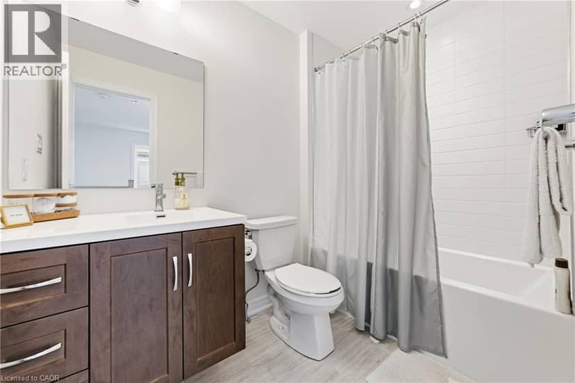 55 PELICAN Lane — photo 23 of 32