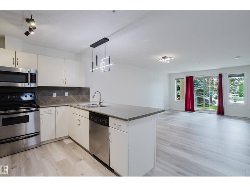 #108 278 Suder Greens DR NW, Edmonton, photo 7