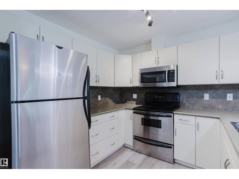 #108 278 Suder Greens DR NW, Edmonton, photo 8