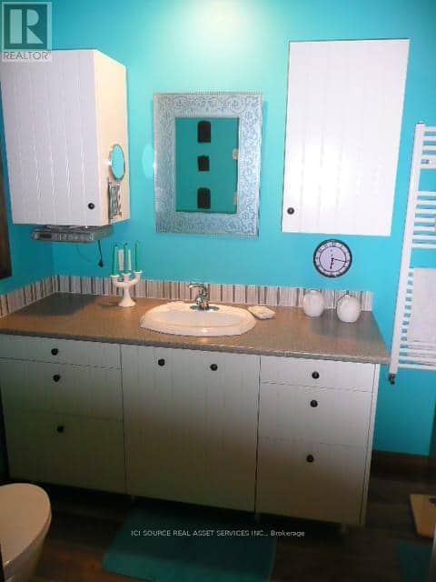 136 Hollowview Road — photo 28 of 40