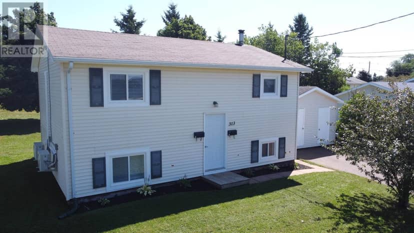 313 Brophy Avenue — photo 1 of 21