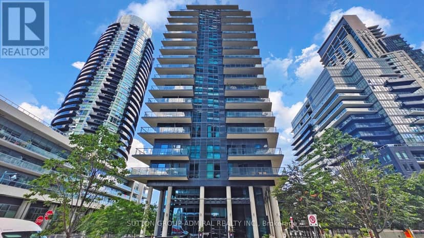 TH 104 - 39 Annie Craig Drive — photo 1 of 31
