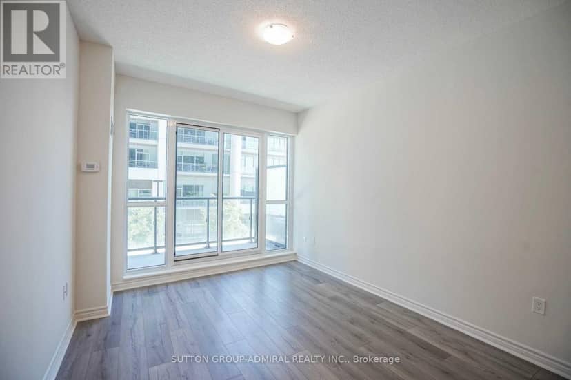 TH 104 - 39 Annie Craig Drive — photo 15 of 31
