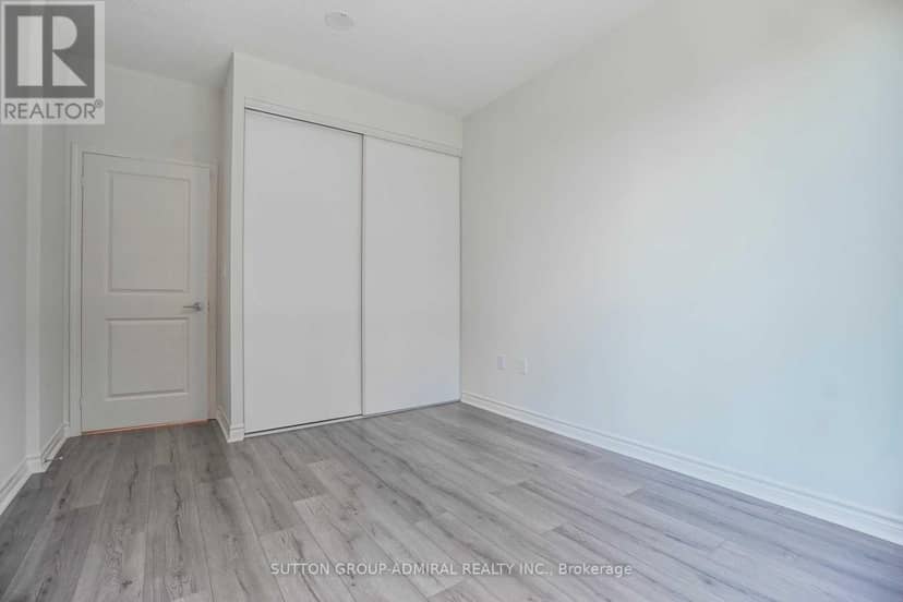 TH 104 - 39 Annie Craig Drive — photo 22 of 31