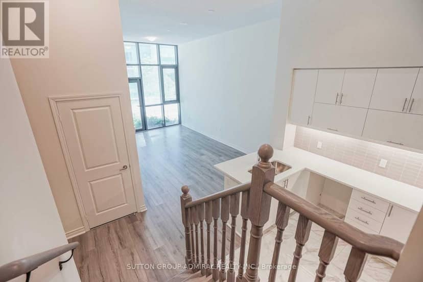 TH 104 - 39 Annie Craig Drive — photo 4 of 31