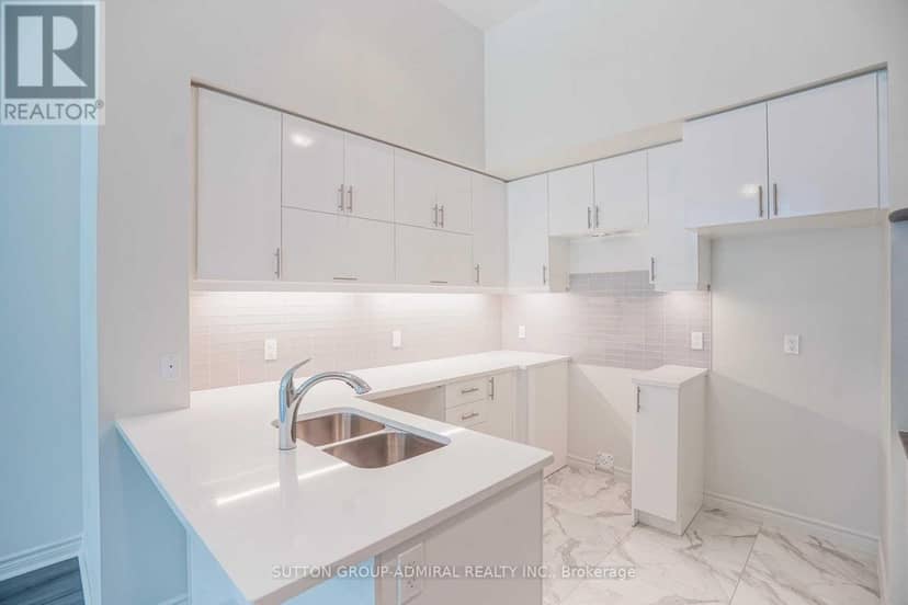 TH 104 - 39 Annie Craig Drive — photo 6 of 31
