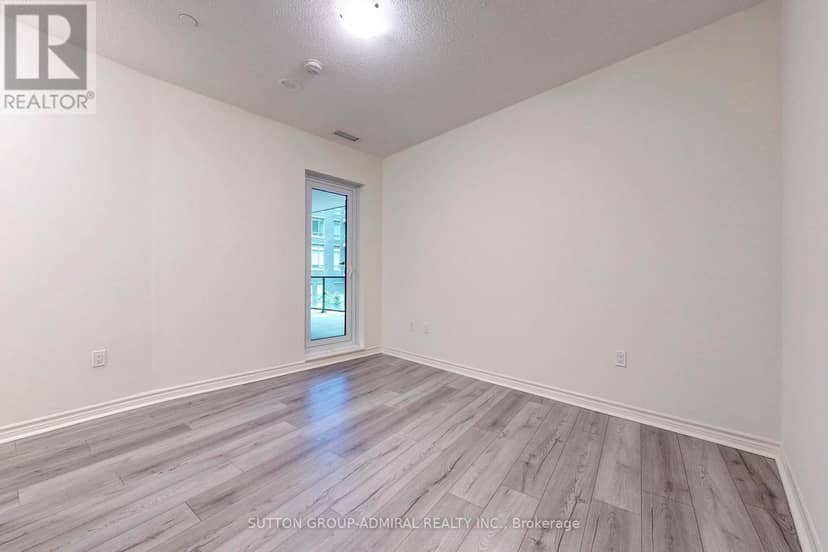 221 - 39 Annie Craig Drive — photo 11 of 24