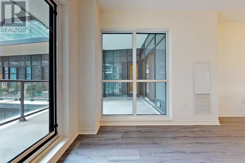 221 - 39 Annie Craig Drive — photo 21 of 24