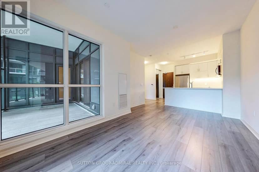 221 - 39 Annie Craig Drive — photo 3 of 24