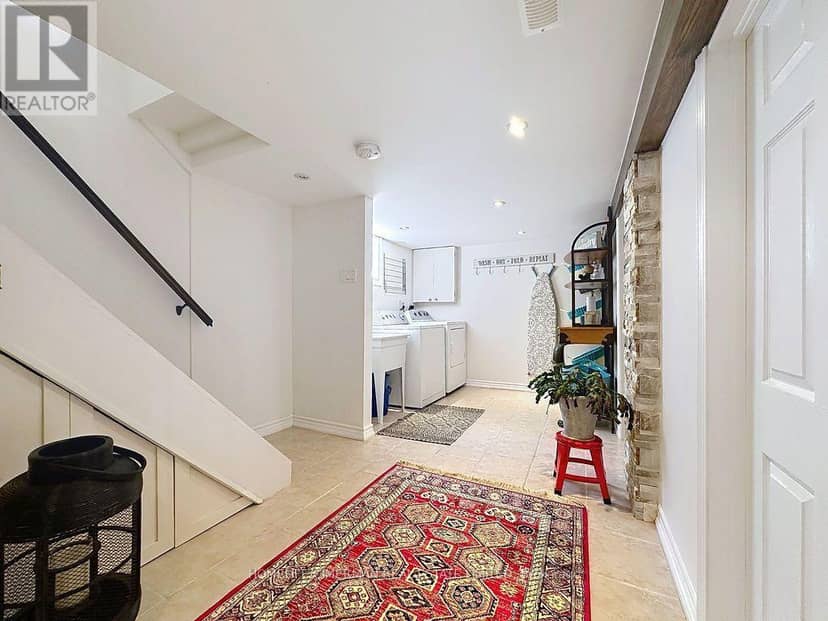 79 Neilson Avenue — photo 19 of 26