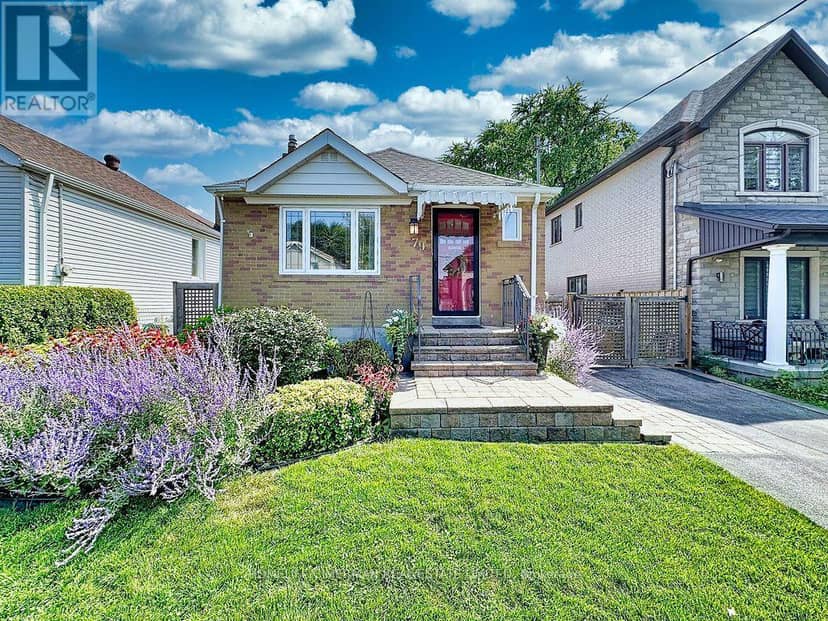 79 Neilson Avenue — photo 1 of 26