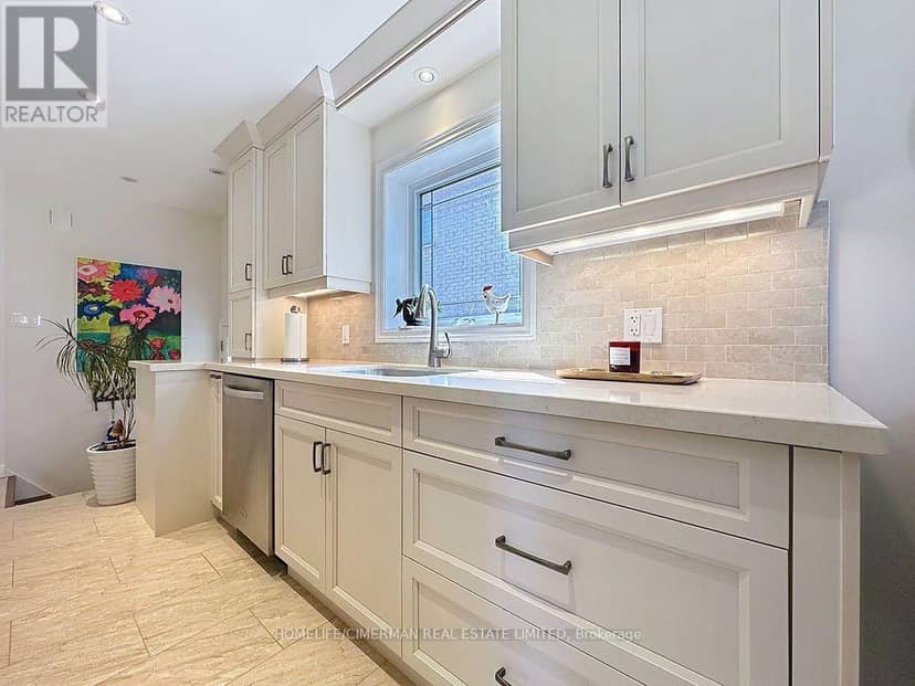 79 Neilson Avenue — photo 5 of 26