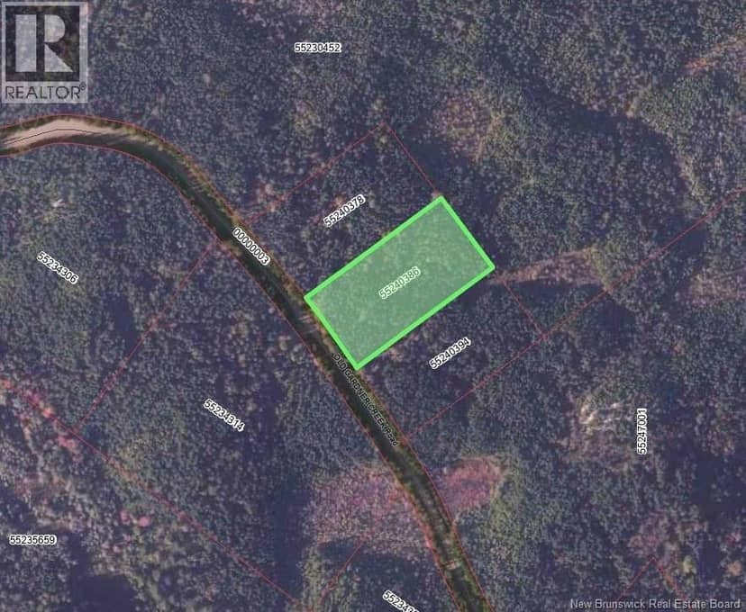 Old Gardner Creek Road — photo 2 of 10