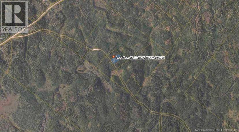 Old Gardner Creek Road — photo 7 of 10