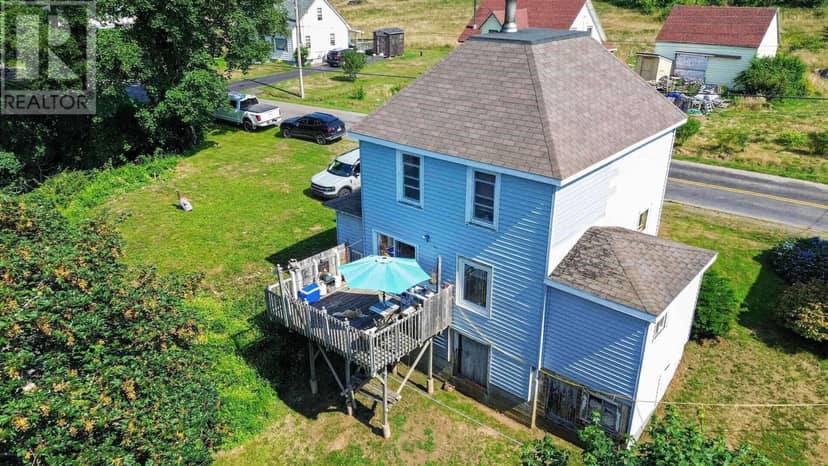 269 & 263 Trout Cove Road, Centreville, photo 2