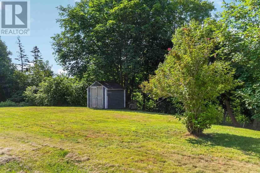 269 & 263 Trout Cove Road, Centreville, photo 6