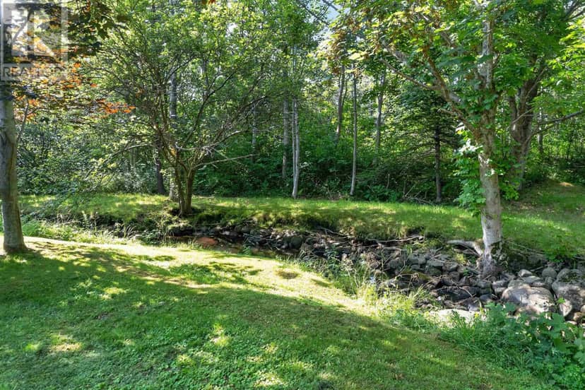 269 & 263 Trout Cove Road, Centreville, photo 8