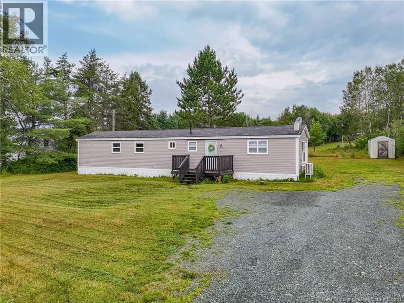 484 Storeytown Road — photo 3 of 38