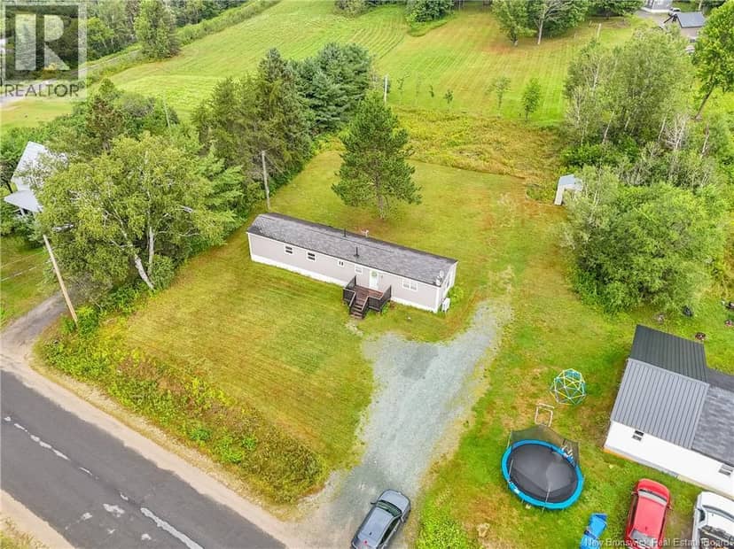 484 Storeytown Road — photo 4 of 38