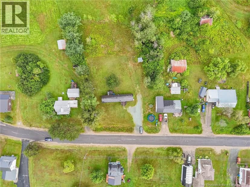 484 Storeytown Road — photo 33 of 38