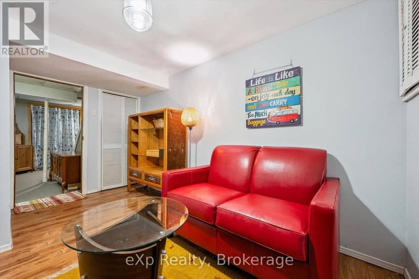 16 - 383 Edinburgh Road S — photo 25 of 29