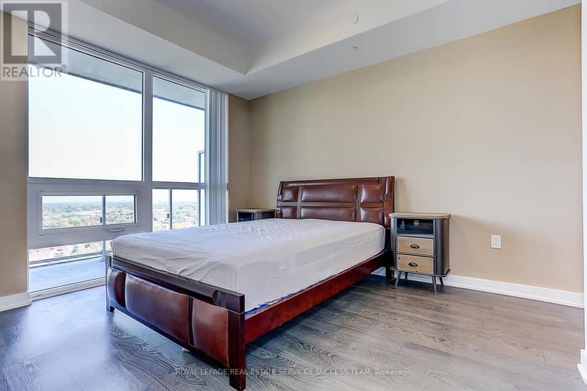 1203 - 4699 Glen Erin Drive — photo 28 of 40