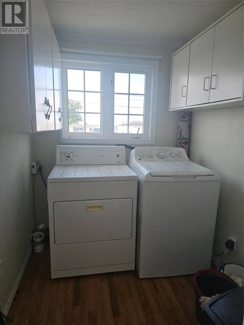 81 Main Street — photo 18 of 23