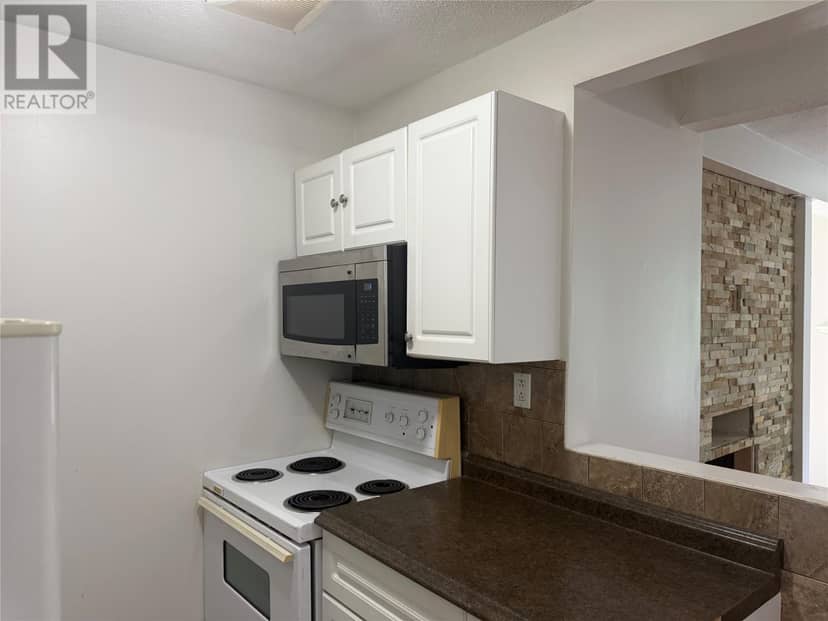 101 Bay Bulls Road Unit#17 — photo 8 of 18