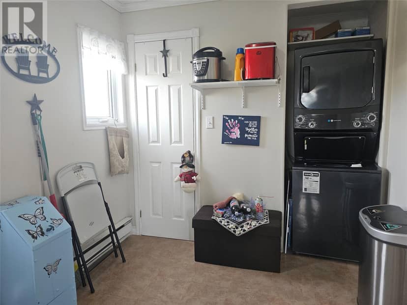 6A Knox Avenue — photo 16 of 20